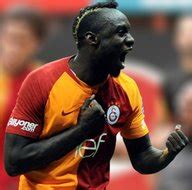 G­a­l­a­t­a­s­a­r­a­y­­d­a­ ­D­i­a­g­n­e­ ­r­ü­z­g­a­r­ı­